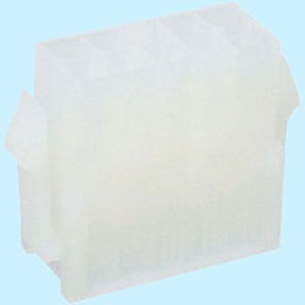 ｍｏｌｅｘ　　５５５９プラグ　ハウジング