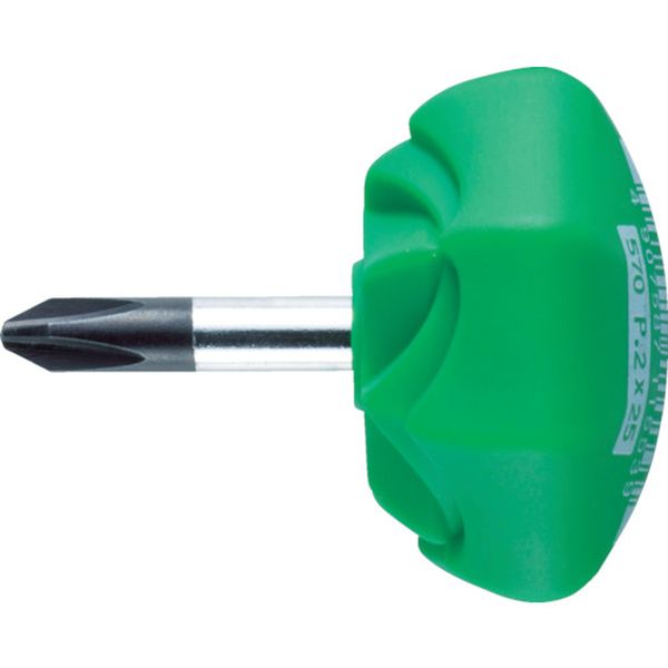 セパドラ（スタビータイプ）570 ＋1×25