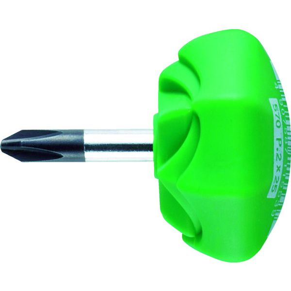 セパドラ（スタビータイプ） 570 ＋2×25