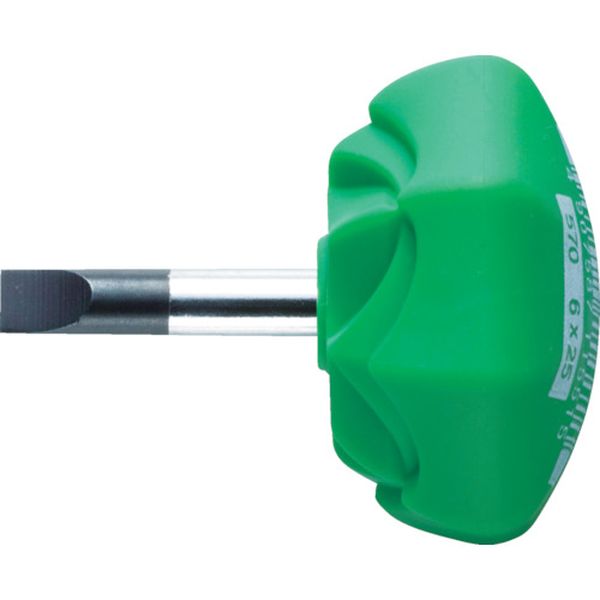 セパドラ（スタビータイプ） 570 -6×25