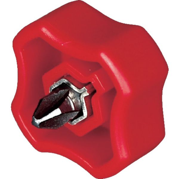 アネックス　マグドラ２２