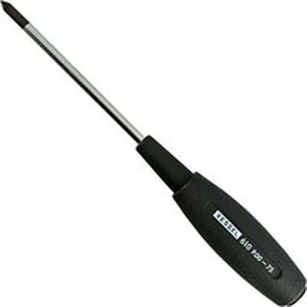 クッショングリップドライバー 610 ＋00×75