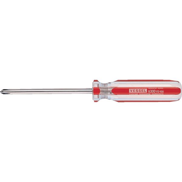 クリスタラインドライバー 6300 ＋1×150