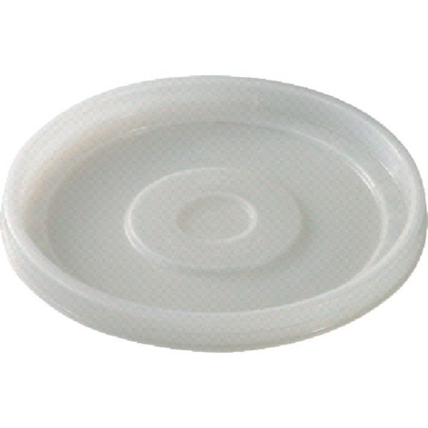 サンコー　サンペール＃２０フタ白