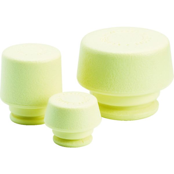 プラタンハンマー用ヘッド