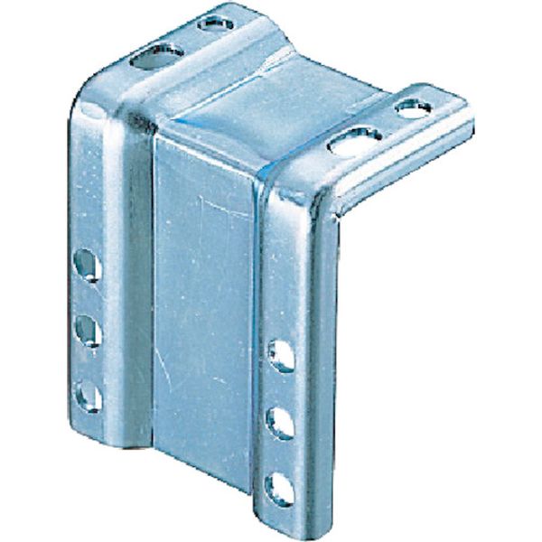 フリーロックＬ型アタッチメント