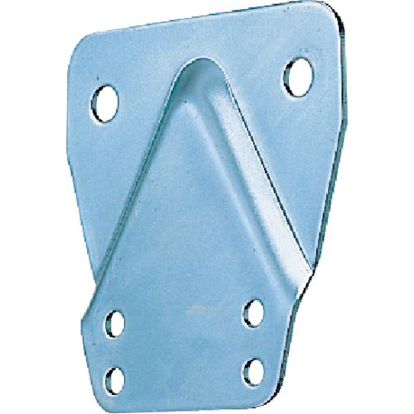 フリーロックＰ型アタッチメント