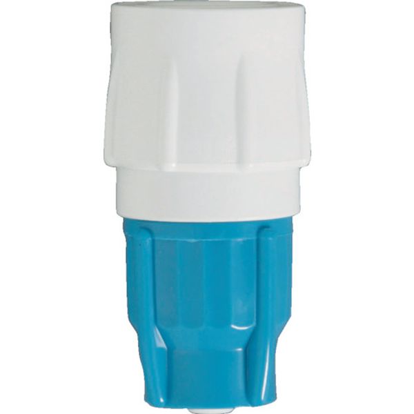 耐圧ワンタッチコネクター