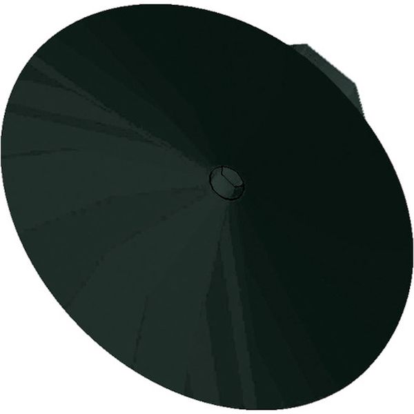 パッド　１０ｍｍ