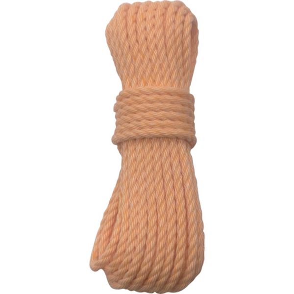 ロープ　ＫＰロープ　６φ×１０ｍ