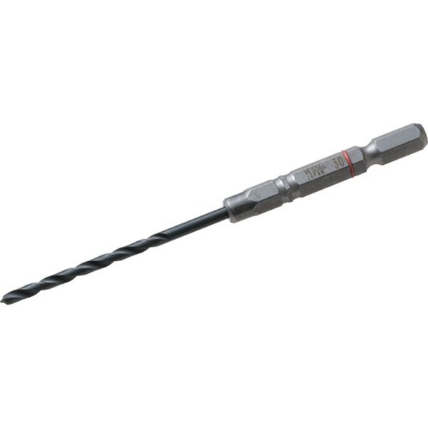 クッションドリル鉄工用AMD 2.8mm