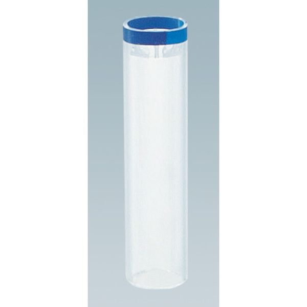 エンドミル保護キャップ M6用 10個入り