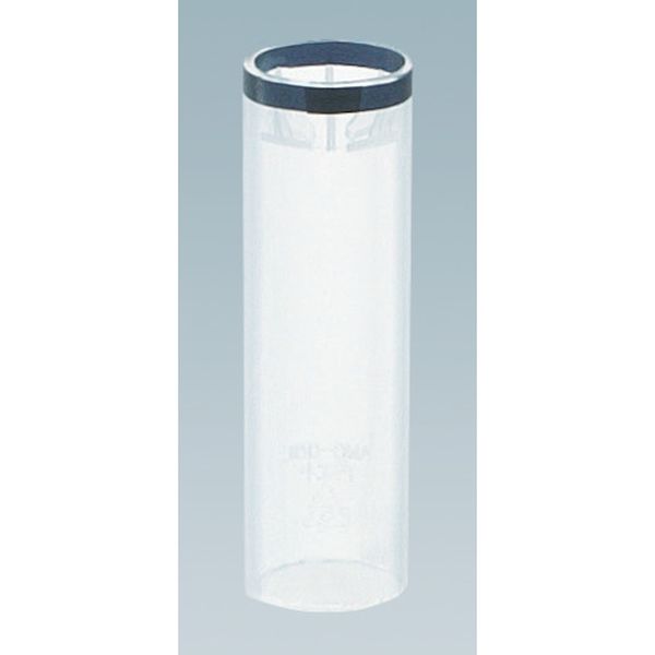 エンドミル保護キャップ M8用 10個入り