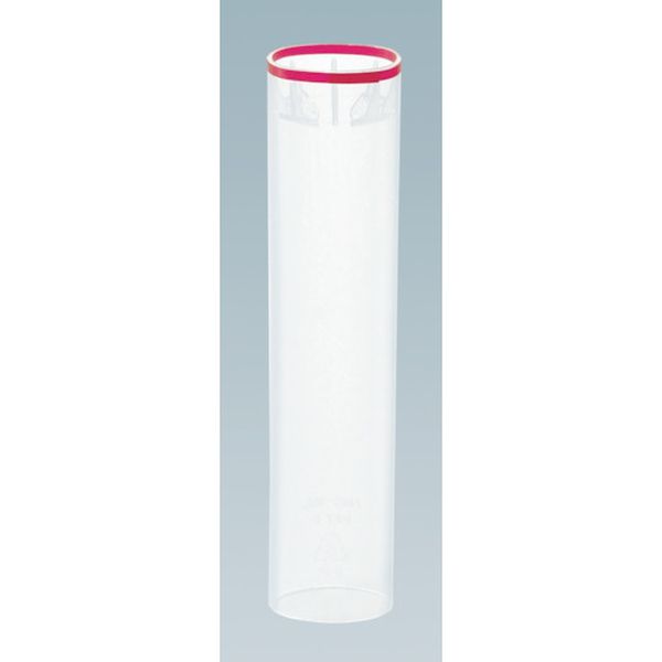 エンドミル保護キャップ M16用 5個入り