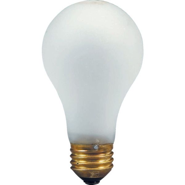 耐振震電球　１００Ｖ　１００Ｗ　（ＣＭ－Ｇ型ハンドランプ用）