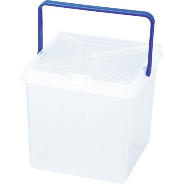 Ｍｒ．ビスＪｒ．Ｂ－１７０クリア