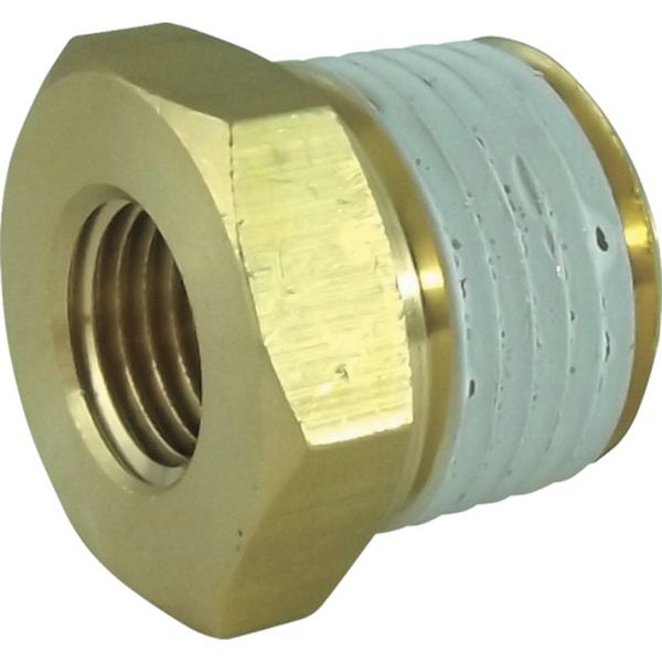 チヨダ　ブッシュ　ＲＣ１／４・Ｒ１／２