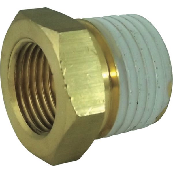 チヨダ　ブッシュ　ＲＣ３／８・Ｒ１／２