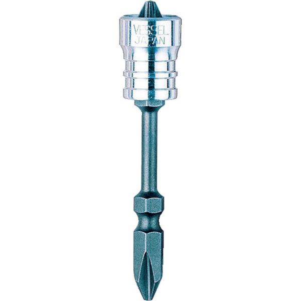 ビスアジャスター