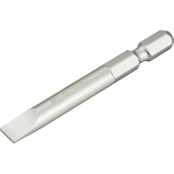 ドライバービット　（－）０．９Ｘ７．０