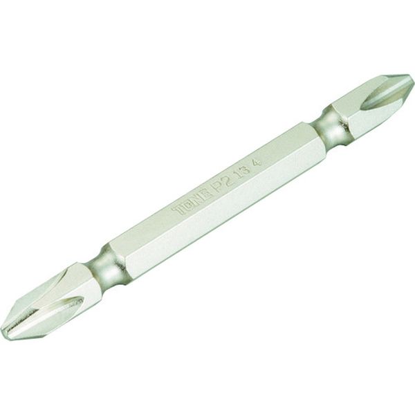 ドライバービット　（＋）Ｎｏ．２