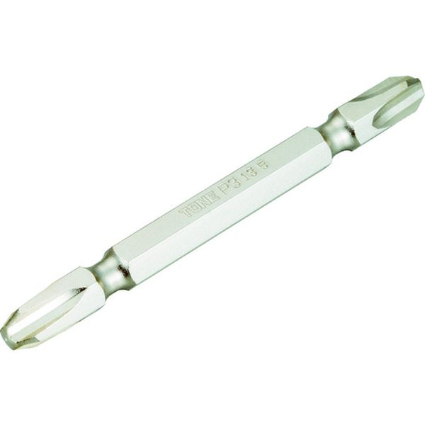 ドライバービット　（＋）Ｎｏ．２