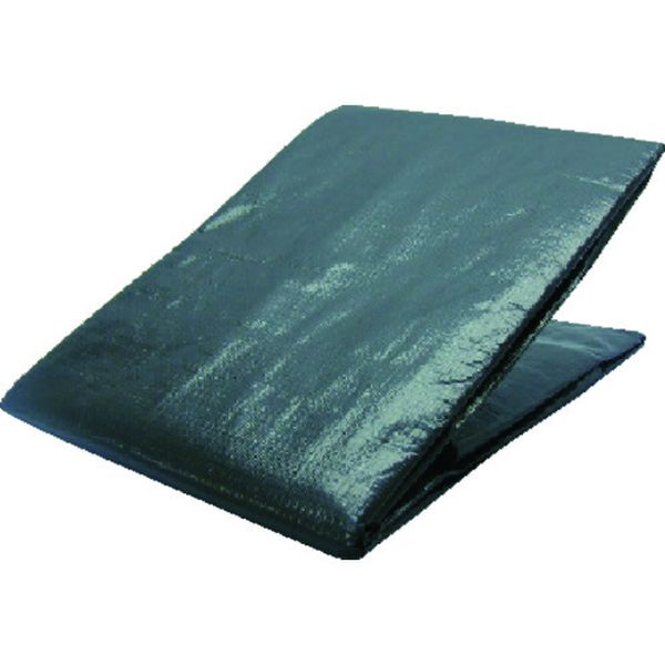 ＃３０００　ブラックシート　１．８ｍｘ１．８ｍ