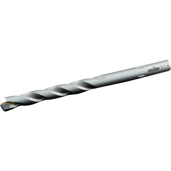 ノンスリップドリル　ＢＮタイプ　ＢＮ４．８×８５