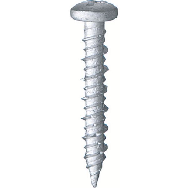 ＷＡＫＡＩ　ビスピタナベ５Ｘ３５