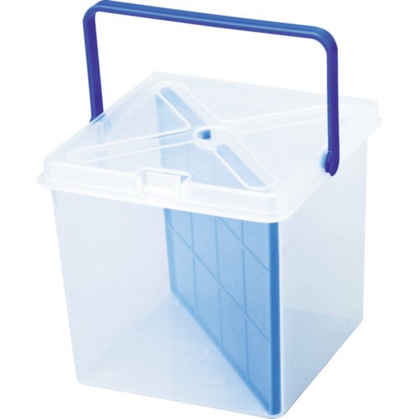 Ｍｒ．ビスＪｒ．ＢＴ－１７０クリア