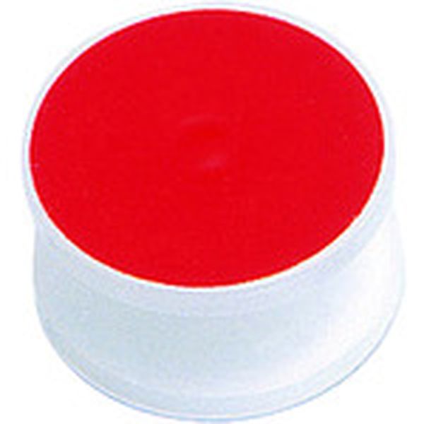 チェーンアイ（パック入）