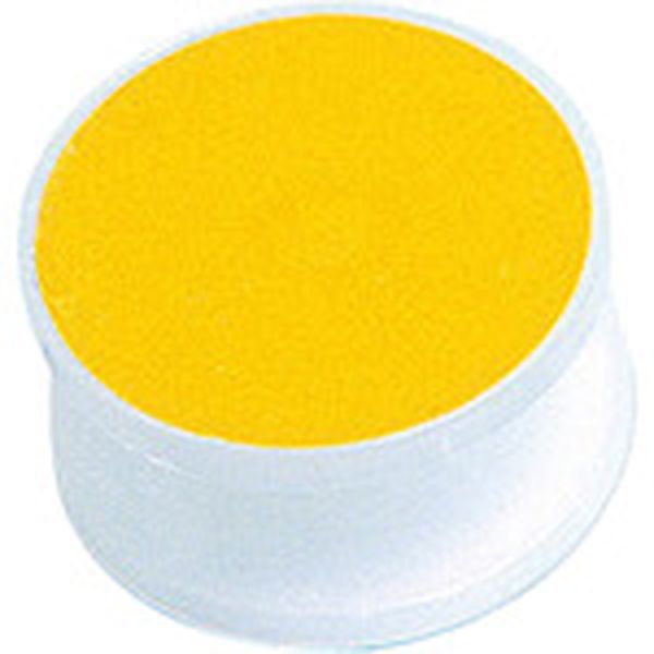 チェーンアイ（パック入）