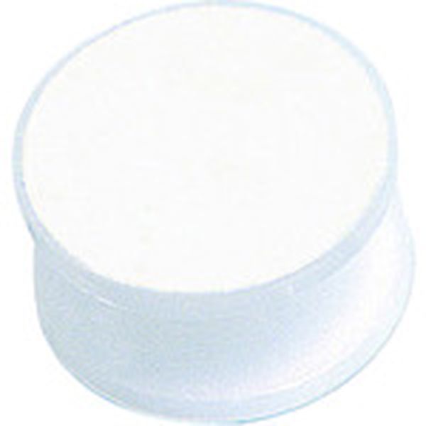 チェーンアイ（パック入）