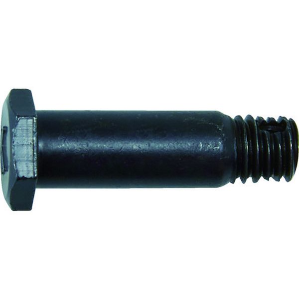 キトー　ＣＢ０１５用部品　クサリピン