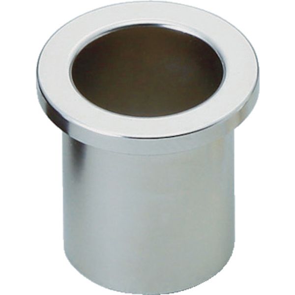 配線孔（２１０－０２３－２０９）