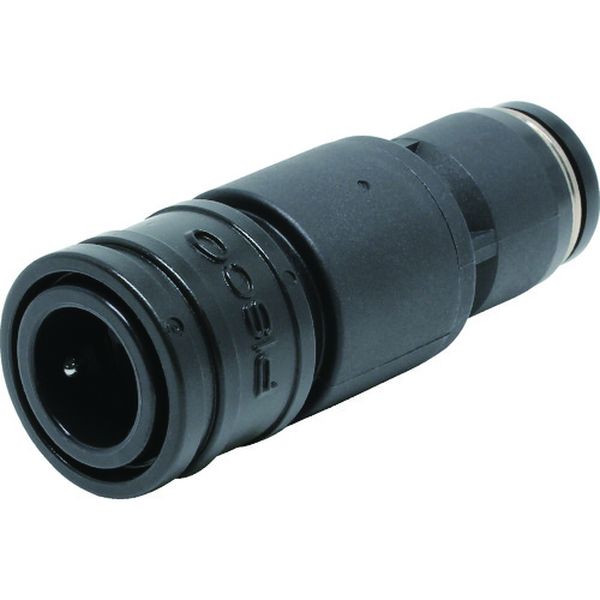 ライトカップリング　ストレートソケット（１５タイプ）