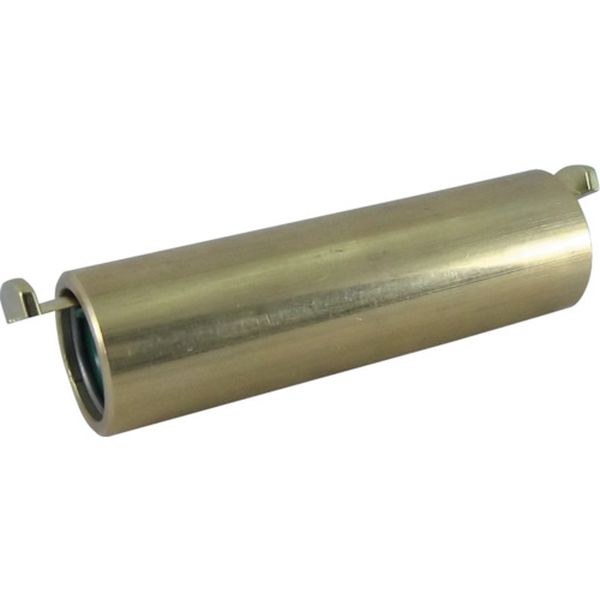 チヨダ　タッチコネクターニップルユニオン（金属）