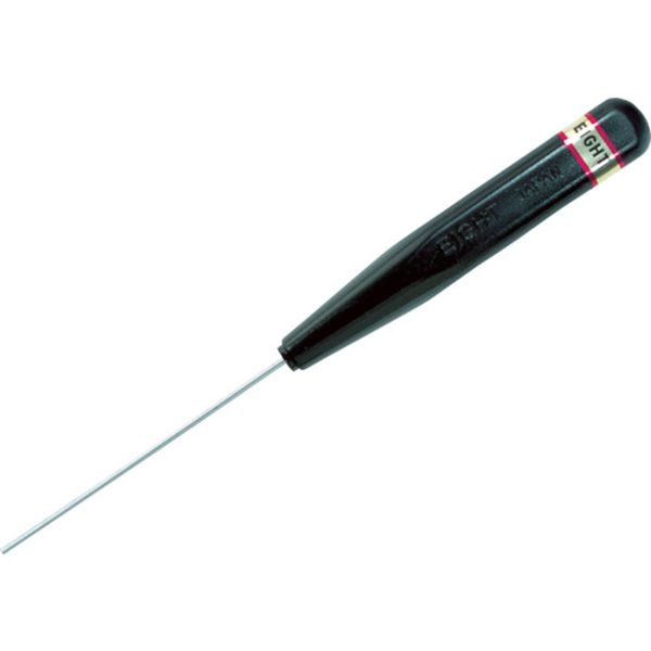 エイト　六角棒ドライバー　単品