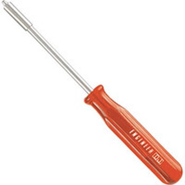 ジャックドライバー