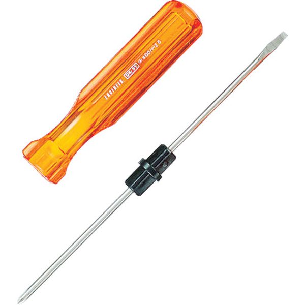 差替ドライバー ＋♯1/-4.5