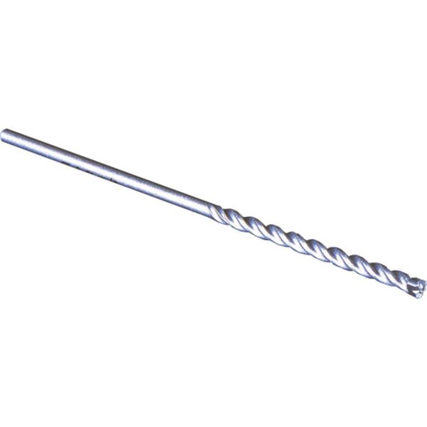 デルタゴン振動用ネジ　Φ２．５