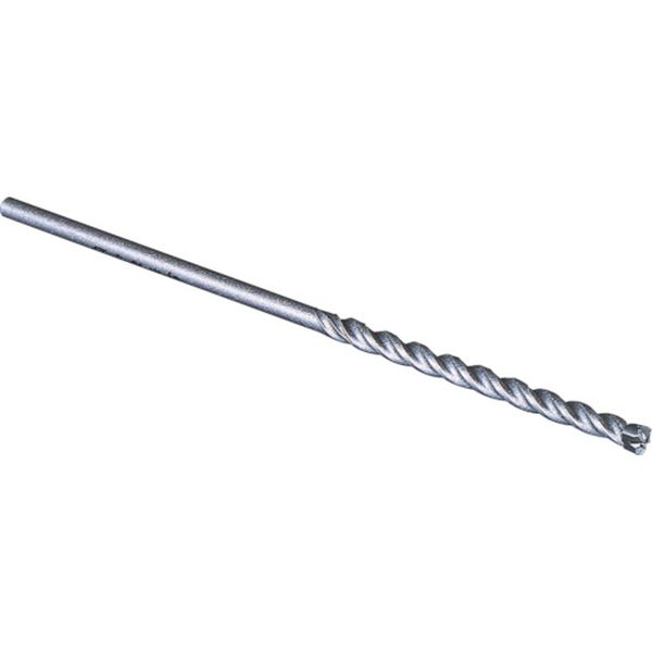 デルタゴン振動用ネジ　Φ３．５