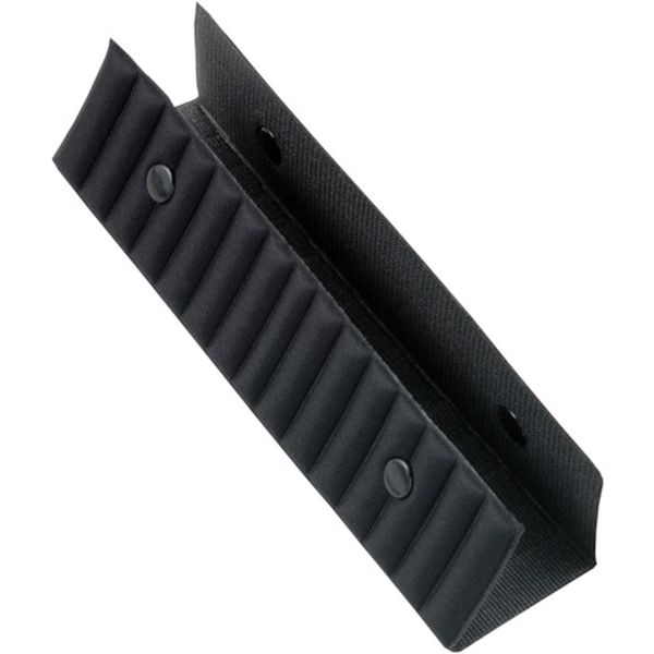 タイタン　簡易肩パット