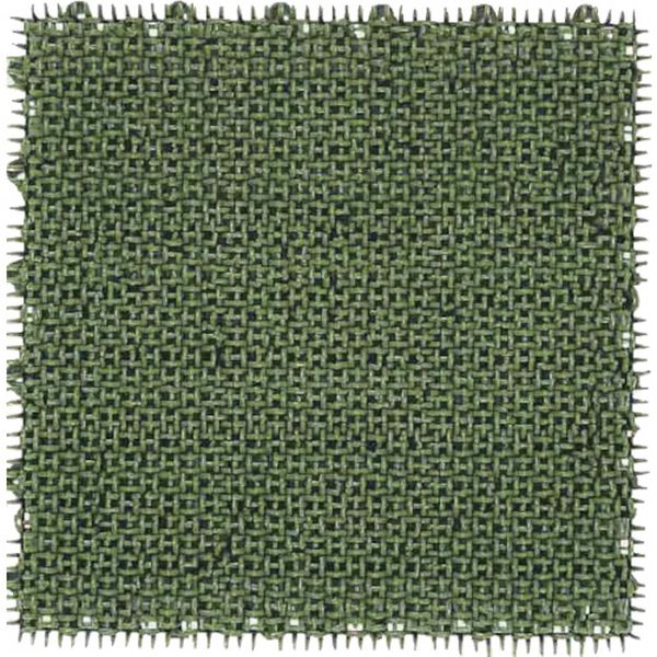 人工芝　シバックス　３０ｃｍ×３０ｃｍ　オリーブグリーン