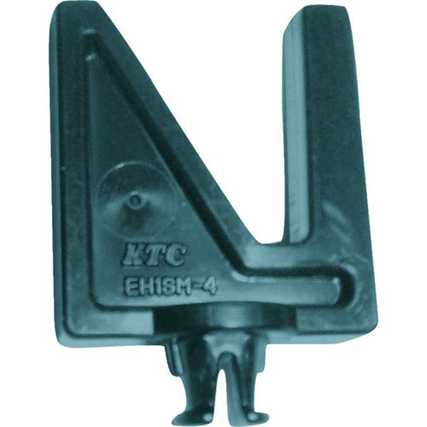 レンチラックラックピンＣ