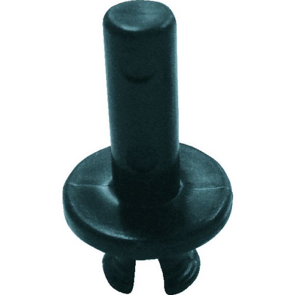 レンチラックピン