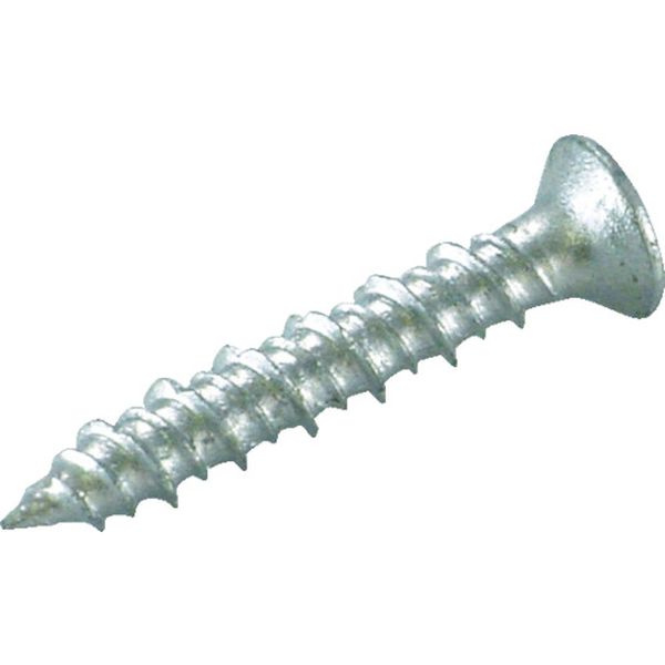 ノンプラビス　シルバー　サラ　Ｂドリルナシ　Ｆ－６７０ＳＤＮ