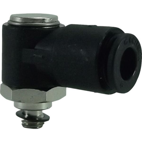 チヨダ　ファイブシングルバンジョー　６ｍｍ・Ｍ５Ｘ０．８