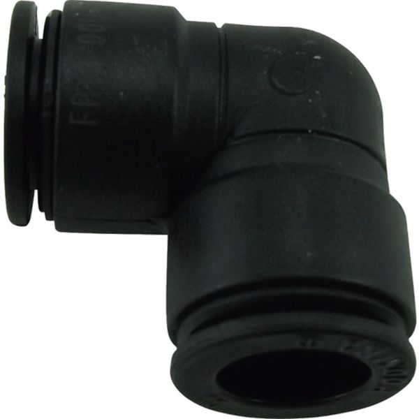 チヨダ　ファイブユニオンエルボ　１０ｍｍ