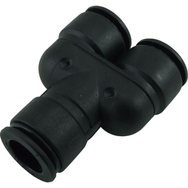 チヨダ　ファイブユニオンワイ　１０ｍｍ